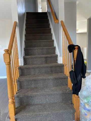 12 First Street, Walden, NY 12586