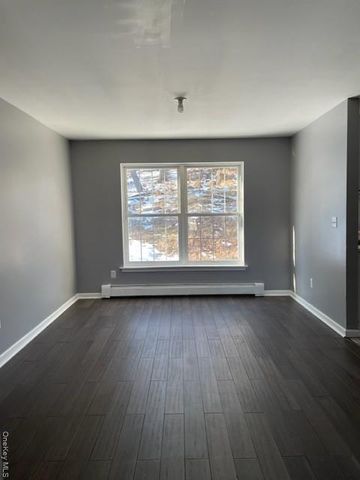 12 First Street, Walden, NY 12586