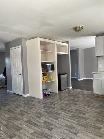 12 First Street, Walden, NY 12586