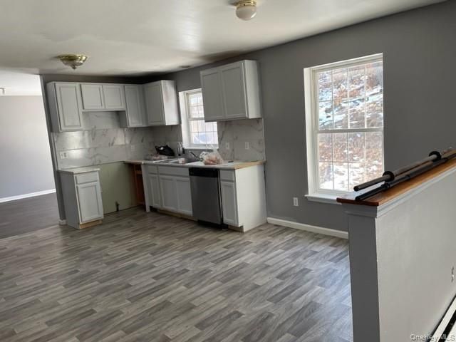 12 First Street, Walden, NY 12586