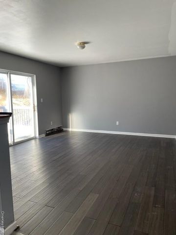 12 First Street, Walden, NY 12586