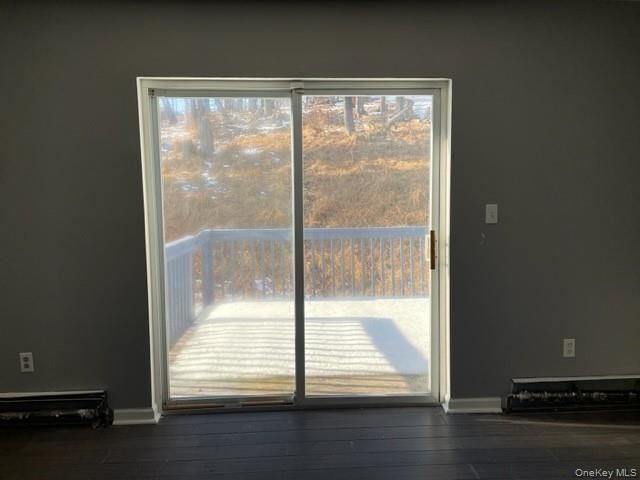 12 First Street, Walden, NY 12586