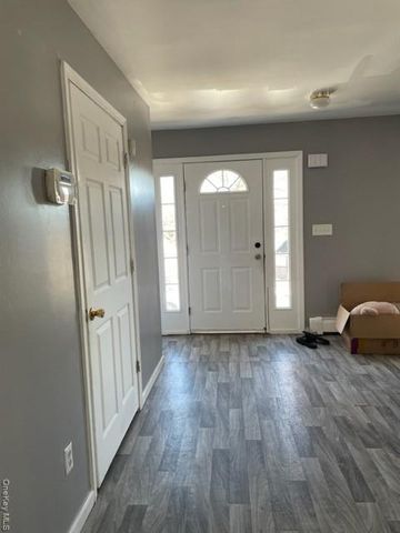 12 First Street, Walden, NY 12586