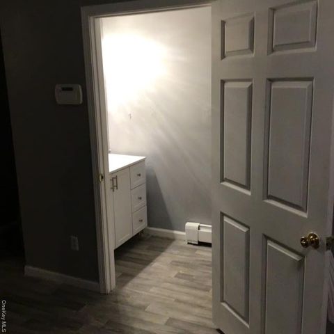 12 First Street, Walden, NY 12586