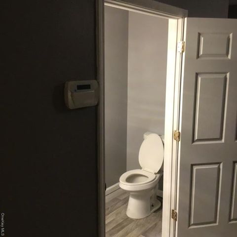 12 First Street, Walden, NY 12586