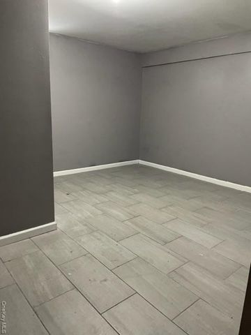 12 First Street, Walden, NY 12586