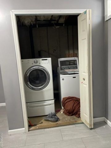 12 First Street, Walden, NY 12586