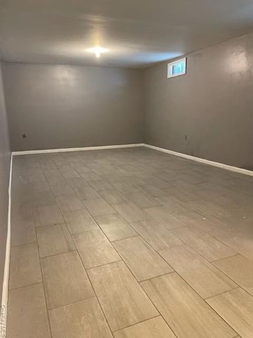 12 First Street, Walden, NY 12586