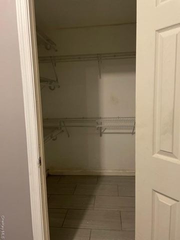 12 First Street, Walden, NY 12586