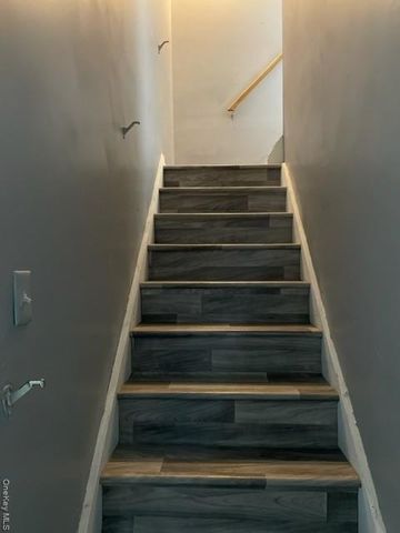 12 First Street, Walden, NY 12586