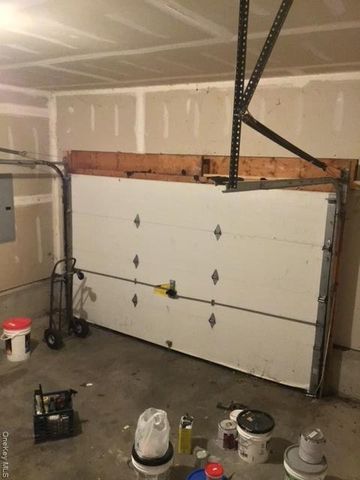 12 First Street, Walden, NY 12586