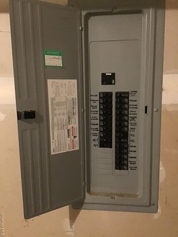 12 First Street, Walden, NY 12586