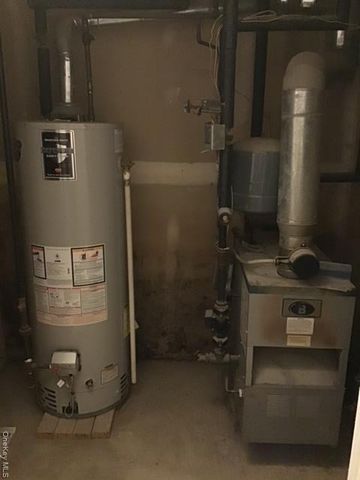 12 First Street, Walden, NY 12586