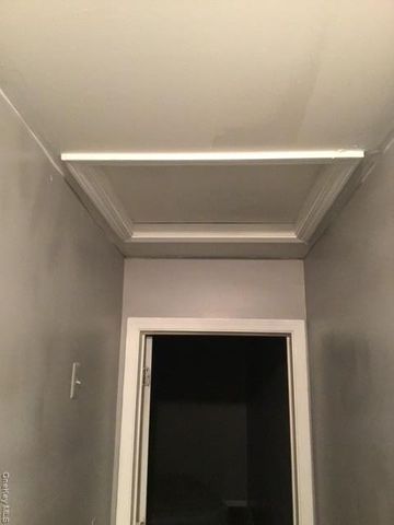 12 First Street, Walden, NY 12586