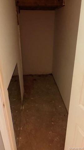 12 First Street, Walden, NY 12586