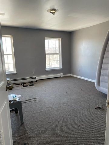 12 First Street, Walden, NY 12586