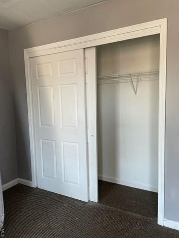 12 First Street, Walden, NY 12586