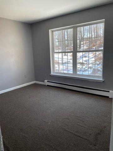 12 First Street, Walden, NY 12586