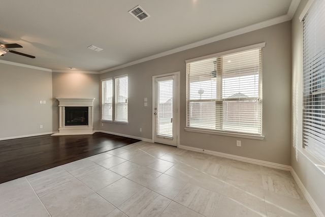 15925 Holly Creek, Prosper, TX 75078