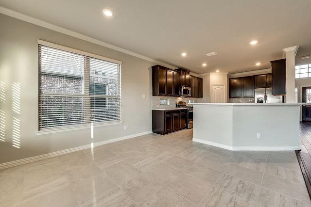 15925 Holly Creek, Prosper, TX 75078