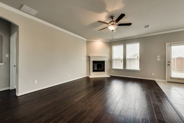 15925 Holly Creek, Prosper, TX 75078