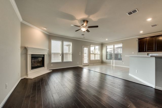 15925 Holly Creek, Prosper, TX 75078