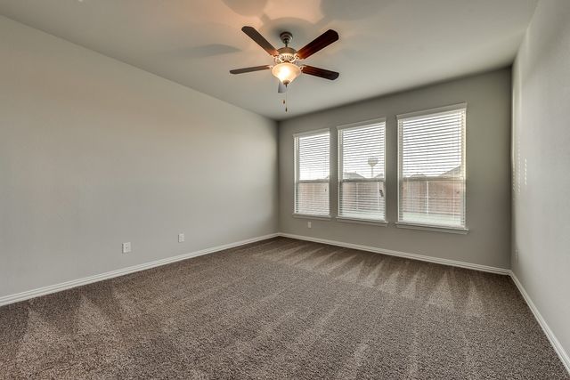 15925 Holly Creek, Prosper, TX 75078