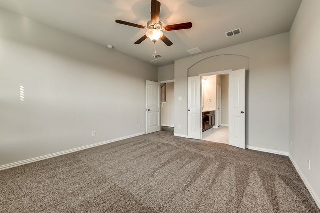 15925 Holly Creek, Prosper, TX 75078