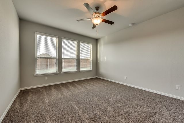 15925 Holly Creek, Prosper, TX 75078