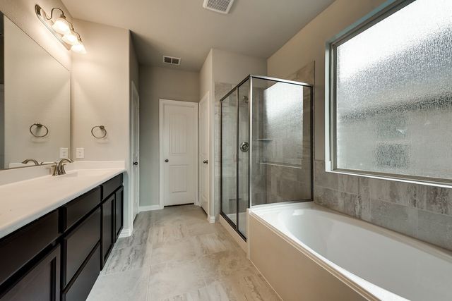 15925 Holly Creek, Prosper, TX 75078
