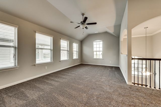 15925 Holly Creek, Prosper, TX 75078