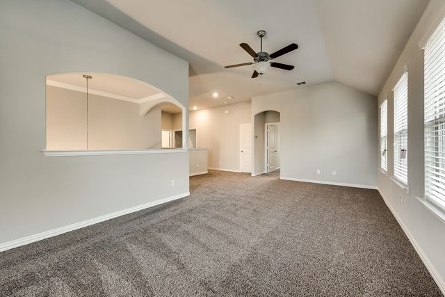 15925 Holly Creek, Prosper, TX 75078