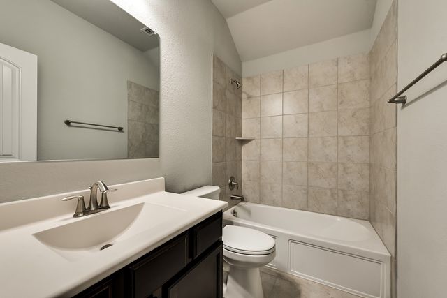 15925 Holly Creek, Prosper, TX 75078