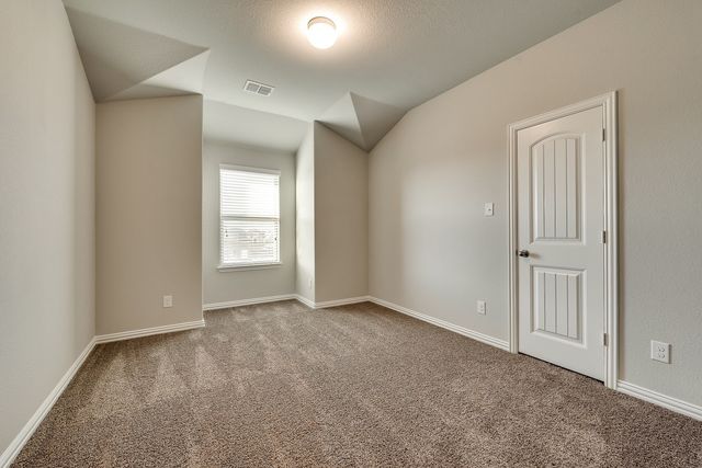 15925 Holly Creek, Prosper, TX 75078