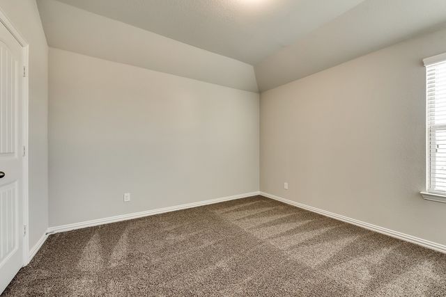 15925 Holly Creek, Prosper, TX 75078