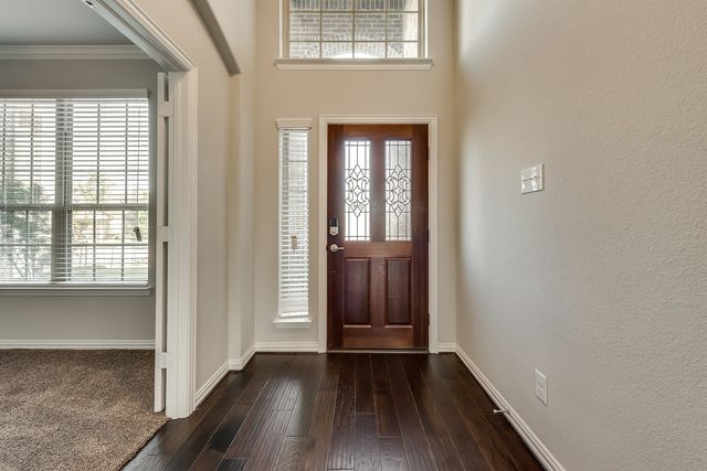 15925 Holly Creek, Prosper, TX 75078