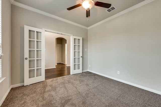 15925 Holly Creek, Prosper, TX 75078