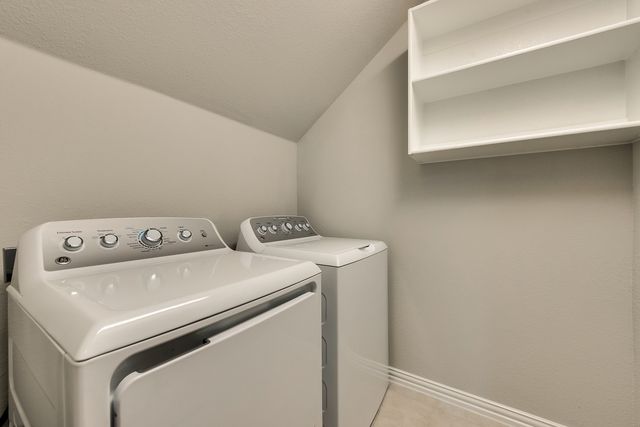 15925 Holly Creek, Prosper, TX 75078