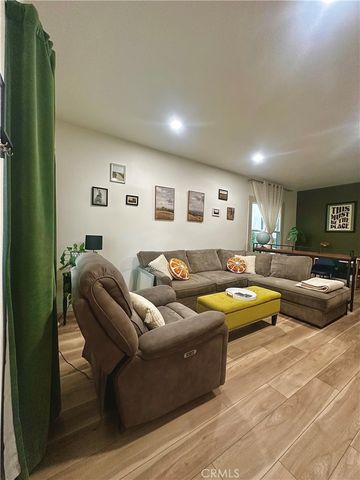217 E Stuart, Redlands, CA 92374
