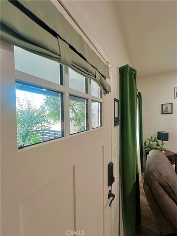 217 E Stuart, Redlands, CA 92374