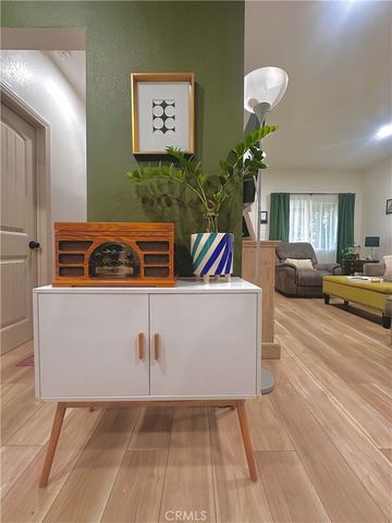 217 E Stuart, Redlands, CA 92374