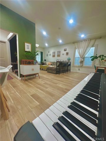 217 E Stuart, Redlands, CA 92374