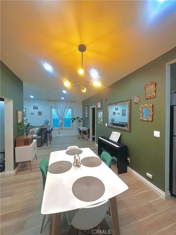 217 E Stuart, Redlands, CA 92374