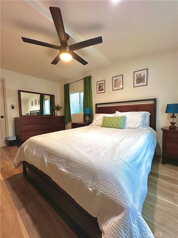 217 E Stuart, Redlands, CA 92374