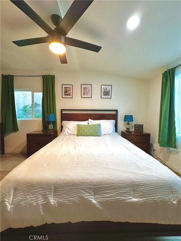 217 E Stuart, Redlands, CA 92374