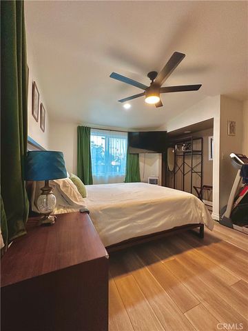 217 E Stuart, Redlands, CA 92374