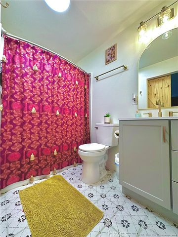 217 E Stuart, Redlands, CA 92374