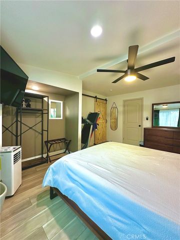 217 E Stuart, Redlands, CA 92374