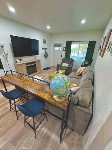 217 E Stuart, Redlands, CA 92374