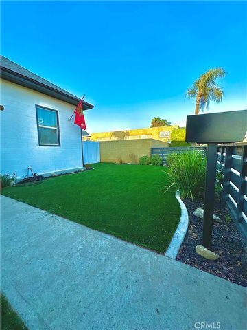 217 E Stuart, Redlands, CA 92374